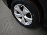 USED 2014 14 SUBARU FORESTER 2.0 D XC PREMIUM 5d 145 BHP SUBARU SERVICE HISTORY WITH BLACK LEATHER INTERIOR