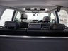 USED 2014 14 SUBARU FORESTER 2.0 D XC PREMIUM 5d 145 BHP SUBARU SERVICE HISTORY WITH BLACK LEATHER INTERIOR
