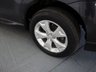 USED 2014 14 SUBARU FORESTER 2.0 D XC PREMIUM 5d 145 BHP SUBARU SERVICE HISTORY WITH BLACK LEATHER INTERIOR
