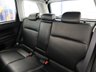 USED 2014 14 SUBARU FORESTER 2.0 D XC PREMIUM 5d 145 BHP SUBARU SERVICE HISTORY WITH BLACK LEATHER INTERIOR