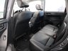 USED 2014 14 SUBARU FORESTER 2.0 D XC PREMIUM 5d 145 BHP SUBARU SERVICE HISTORY WITH BLACK LEATHER INTERIOR