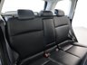 USED 2014 14 SUBARU FORESTER 2.0 D XC PREMIUM 5d 145 BHP SUBARU SERVICE HISTORY WITH BLACK LEATHER INTERIOR
