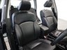 USED 2014 14 SUBARU FORESTER 2.0 D XC PREMIUM 5d 145 BHP SUBARU SERVICE HISTORY WITH BLACK LEATHER INTERIOR