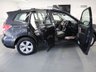 USED 2014 14 SUBARU FORESTER 2.0 D XC PREMIUM 5d 145 BHP SUBARU SERVICE HISTORY WITH BLACK LEATHER INTERIOR