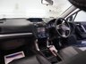 USED 2014 14 SUBARU FORESTER 2.0 D XC PREMIUM 5d 145 BHP SUBARU SERVICE HISTORY WITH BLACK LEATHER INTERIOR