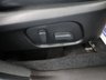 USED 2014 14 SUBARU FORESTER 2.0 D XC PREMIUM 5d 145 BHP SUBARU SERVICE HISTORY WITH BLACK LEATHER INTERIOR