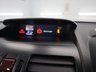USED 2014 14 SUBARU FORESTER 2.0 D XC PREMIUM 5d 145 BHP SUBARU SERVICE HISTORY WITH BLACK LEATHER INTERIOR