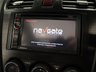 USED 2014 14 SUBARU FORESTER 2.0 D XC PREMIUM 5d 145 BHP SUBARU SERVICE HISTORY WITH BLACK LEATHER INTERIOR
