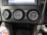 USED 2014 14 SUBARU FORESTER 2.0 D XC PREMIUM 5d 145 BHP SUBARU SERVICE HISTORY WITH BLACK LEATHER INTERIOR