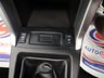 USED 2014 14 SUBARU FORESTER 2.0 D XC PREMIUM 5d 145 BHP SUBARU SERVICE HISTORY WITH BLACK LEATHER INTERIOR