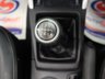 USED 2014 14 SUBARU FORESTER 2.0 D XC PREMIUM 5d 145 BHP SUBARU SERVICE HISTORY WITH BLACK LEATHER INTERIOR
