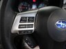 USED 2014 14 SUBARU FORESTER 2.0 D XC PREMIUM 5d 145 BHP SUBARU SERVICE HISTORY WITH BLACK LEATHER INTERIOR