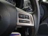 USED 2014 14 SUBARU FORESTER 2.0 D XC PREMIUM 5d 145 BHP SUBARU SERVICE HISTORY WITH BLACK LEATHER INTERIOR
