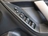 USED 2014 14 SUBARU FORESTER 2.0 D XC PREMIUM 5d 145 BHP SUBARU SERVICE HISTORY WITH BLACK LEATHER INTERIOR