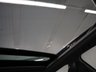 USED 2014 14 SUBARU FORESTER 2.0 D XC PREMIUM 5d 145 BHP SUBARU SERVICE HISTORY WITH BLACK LEATHER INTERIOR