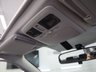 USED 2014 14 SUBARU FORESTER 2.0 D XC PREMIUM 5d 145 BHP SUBARU SERVICE HISTORY WITH BLACK LEATHER INTERIOR