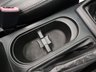 USED 2014 14 SUBARU FORESTER 2.0 D XC PREMIUM 5d 145 BHP SUBARU SERVICE HISTORY WITH BLACK LEATHER INTERIOR