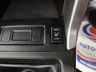USED 2014 14 SUBARU FORESTER 2.0 D XC PREMIUM 5d 145 BHP SUBARU SERVICE HISTORY WITH BLACK LEATHER INTERIOR