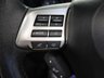 USED 2014 14 SUBARU FORESTER 2.0 D XC PREMIUM 5d 145 BHP SUBARU SERVICE HISTORY WITH BLACK LEATHER INTERIOR