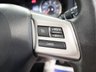 USED 2014 14 SUBARU FORESTER 2.0 D XC PREMIUM 5d 145 BHP SUBARU SERVICE HISTORY WITH BLACK LEATHER INTERIOR