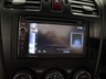 USED 2014 14 SUBARU FORESTER 2.0 D XC PREMIUM 5d 145 BHP SUBARU SERVICE HISTORY WITH BLACK LEATHER INTERIOR