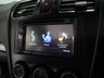 USED 2014 14 SUBARU FORESTER 2.0 D XC PREMIUM 5d 145 BHP SUBARU SERVICE HISTORY WITH BLACK LEATHER INTERIOR