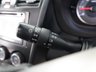 USED 2014 14 SUBARU FORESTER 2.0 D XC PREMIUM 5d 145 BHP SUBARU SERVICE HISTORY WITH BLACK LEATHER INTERIOR