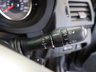 USED 2014 14 SUBARU FORESTER 2.0 D XC PREMIUM 5d 145 BHP SUBARU SERVICE HISTORY WITH BLACK LEATHER INTERIOR