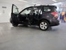USED 2014 14 SUBARU FORESTER 2.0 D XC PREMIUM 5d 145 BHP SUBARU SERVICE HISTORY WITH BLACK LEATHER INTERIOR