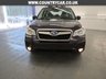 USED 2014 14 SUBARU FORESTER 2.0 D XC PREMIUM 5d 145 BHP SUBARU SERVICE HISTORY WITH BLACK LEATHER INTERIOR
