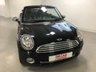 USED 2009 59 MINI CONVERTIBLE 1.6 COOPER 2d 120 BHP * PARKING SENSORS * CLIMATE * BLUETOOTH * 17 INCH ALLOY WHEELS *