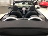 USED 2009 59 MINI CONVERTIBLE 1.6 COOPER 2d 120 BHP * PARKING SENSORS * CLIMATE * BLUETOOTH * 17 INCH ALLOY WHEELS *