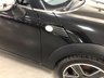 USED 2009 59 MINI CONVERTIBLE 1.6 COOPER 2d 120 BHP * PARKING SENSORS * CLIMATE * BLUETOOTH * 17 INCH ALLOY WHEELS *