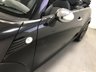 USED 2009 59 MINI CONVERTIBLE 1.6 COOPER 2d 120 BHP * PARKING SENSORS * CLIMATE * BLUETOOTH * 17 INCH ALLOY WHEELS *