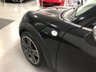 USED 2009 59 MINI CONVERTIBLE 1.6 COOPER 2d 120 BHP * PARKING SENSORS * CLIMATE * BLUETOOTH * 17 INCH ALLOY WHEELS *