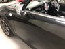 USED 2009 59 MINI CONVERTIBLE 1.6 COOPER 2d 120 BHP * PARKING SENSORS * CLIMATE * BLUETOOTH * 17 INCH ALLOY WHEELS *