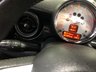 USED 2009 59 MINI CONVERTIBLE 1.6 COOPER 2d 120 BHP * PARKING SENSORS * CLIMATE * BLUETOOTH * 17 INCH ALLOY WHEELS *
