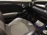 USED 2009 59 MINI CONVERTIBLE 1.6 COOPER 2d 120 BHP * PARKING SENSORS * CLIMATE * BLUETOOTH * 17 INCH ALLOY WHEELS *
