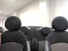 USED 2009 59 MINI CONVERTIBLE 1.6 COOPER 2d 120 BHP * PARKING SENSORS * CLIMATE * BLUETOOTH * 17 INCH ALLOY WHEELS *