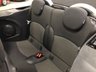 USED 2009 59 MINI CONVERTIBLE 1.6 COOPER 2d 120 BHP * PARKING SENSORS * CLIMATE * BLUETOOTH * 17 INCH ALLOY WHEELS *