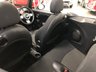 USED 2009 59 MINI CONVERTIBLE 1.6 COOPER 2d 120 BHP * PARKING SENSORS * CLIMATE * BLUETOOTH * 17 INCH ALLOY WHEELS *