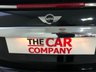 USED 2009 59 MINI CONVERTIBLE 1.6 COOPER 2d 120 BHP * PARKING SENSORS * CLIMATE * BLUETOOTH * 17 INCH ALLOY WHEELS *
