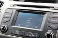 USED 2015 15 KIA SPORTAGE 2.0 CRDI KX-3 5d 134 BHP 