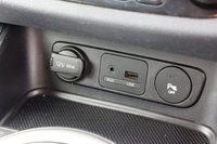 USED 2015 15 KIA SPORTAGE 2.0 CRDI KX-3 5d 134 BHP 