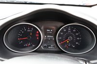 USED 2015 15 KIA SPORTAGE 2.0 CRDI KX-3 5d 134 BHP 