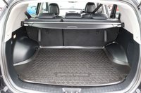 USED 2015 15 KIA SPORTAGE 2.0 CRDI KX-3 5d 134 BHP 