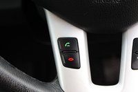 USED 2015 15 KIA SPORTAGE 2.0 CRDI KX-3 5d 134 BHP 
