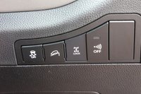 USED 2015 15 KIA SPORTAGE 2.0 CRDI KX-3 5d 134 BHP 