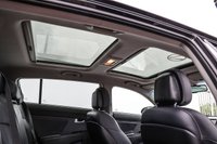 USED 2015 15 KIA SPORTAGE 2.0 CRDI KX-3 5d 134 BHP 