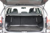 USED 2015 15 KIA SPORTAGE 2.0 CRDI KX-3 5d 134 BHP 
